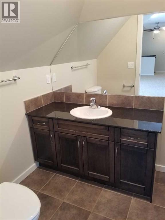 141 Mountain Street, Cochrane