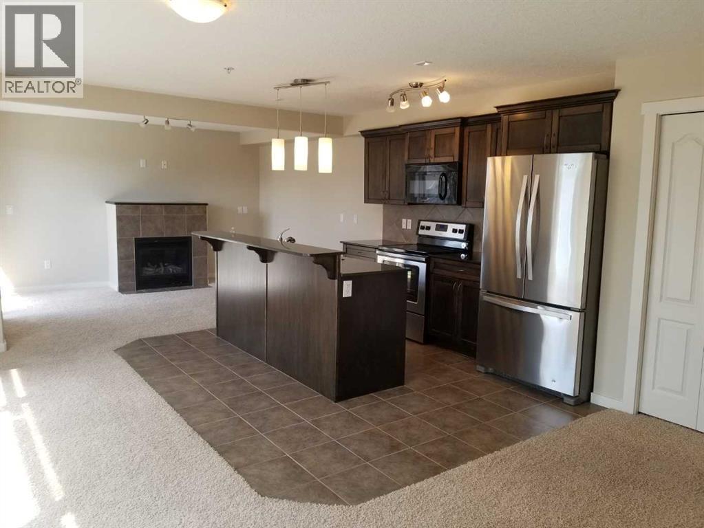 141 Mountain Street, Cochrane