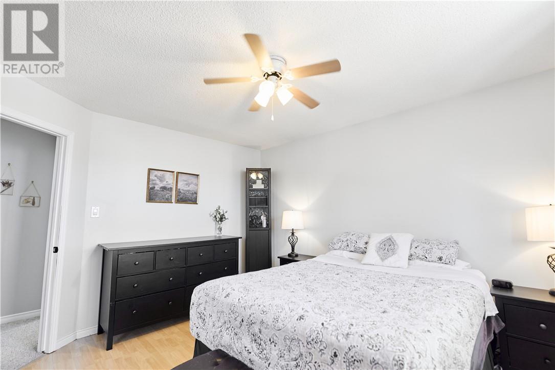 141 Plumtree Crescent, Sudbury, Ontario, P3B4G6 — Photo 14