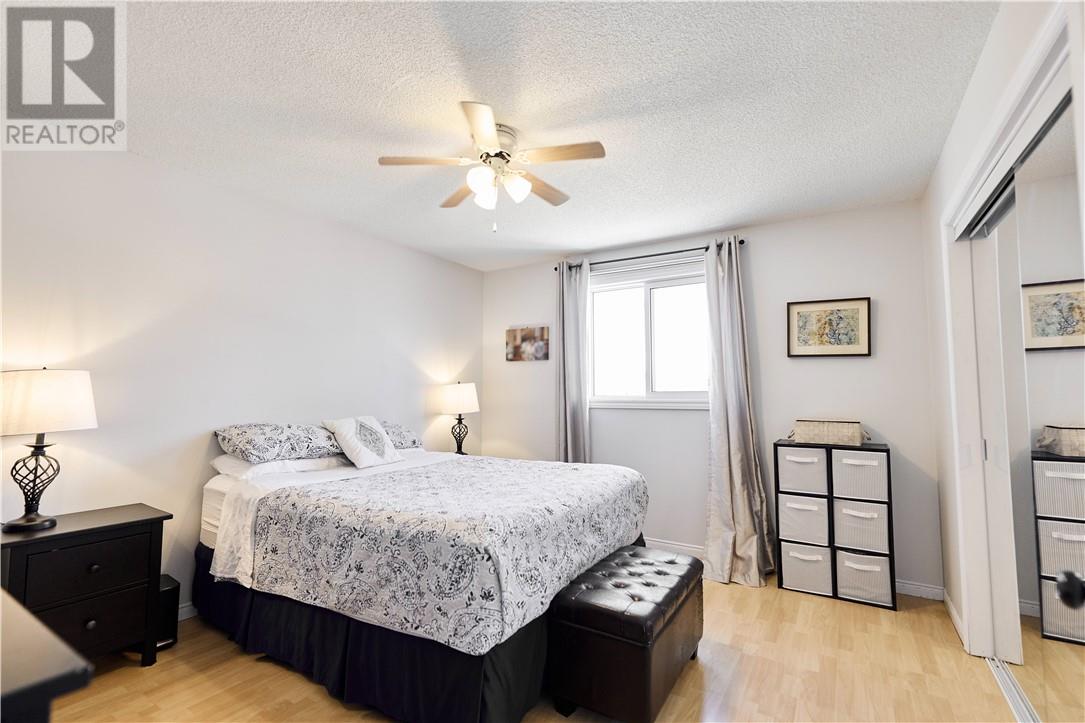 141 Plumtree Crescent, Sudbury, Ontario, P3B4G6 — Photo 15
