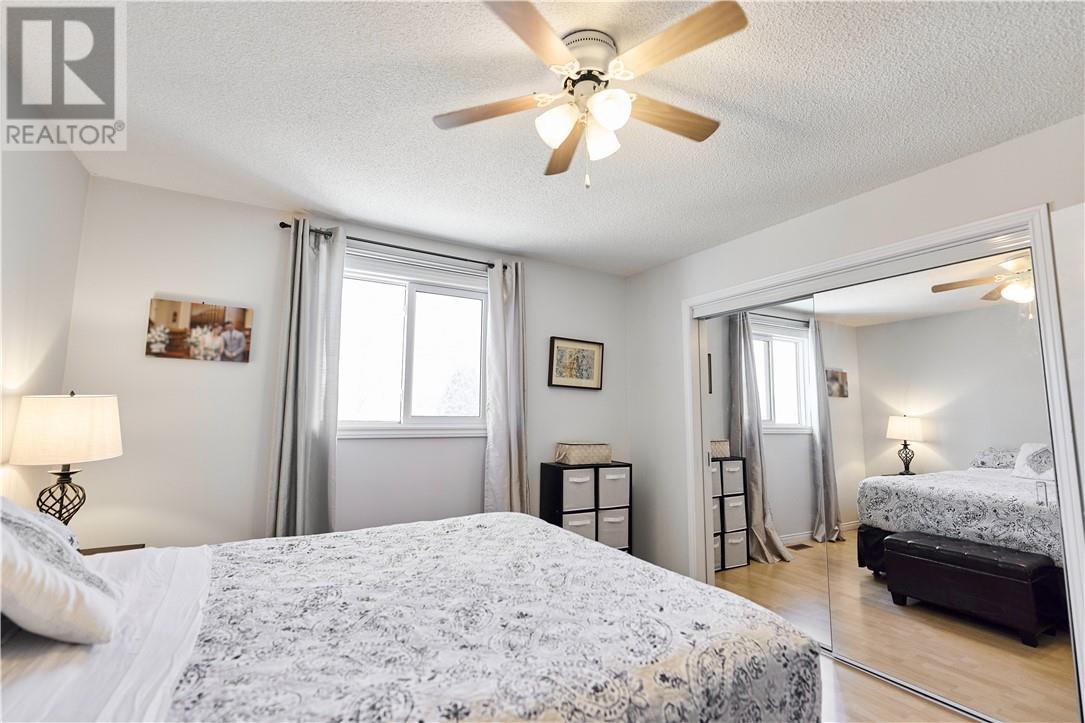 141 Plumtree Crescent, Sudbury, Ontario, P3B4G6 — Photo 16