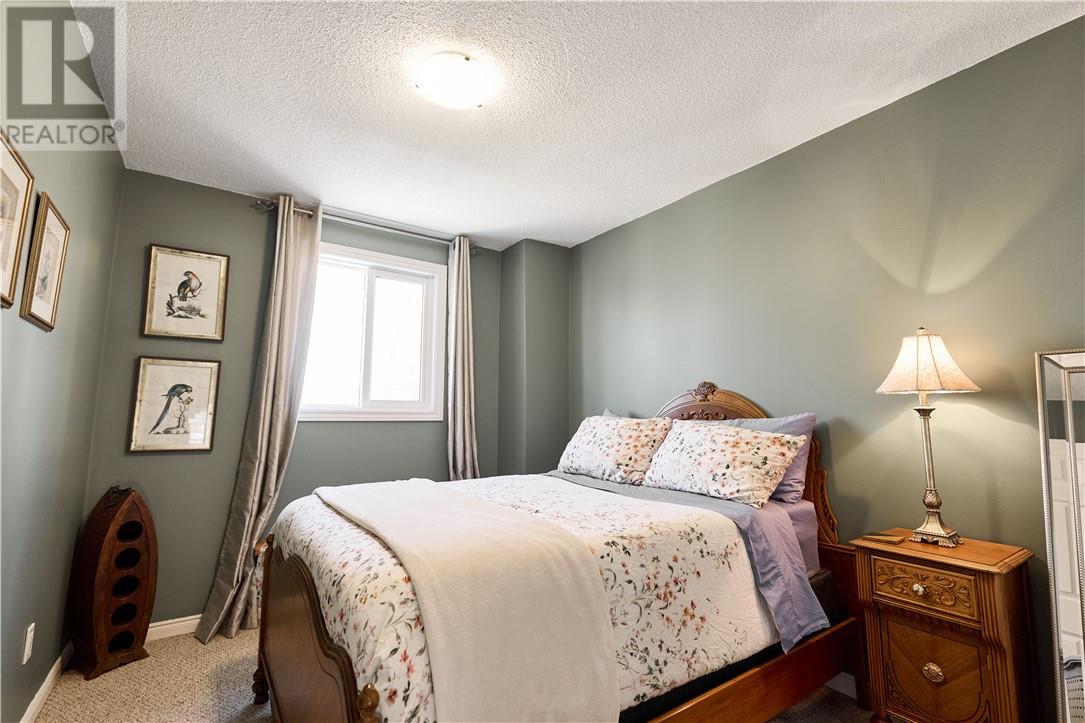 141 Plumtree Crescent, Sudbury, Ontario, P3B4G6 — Photo 17