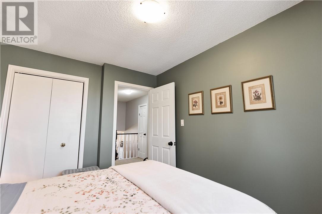141 Plumtree Crescent, Sudbury, Ontario, P3B4G6 — Photo 18