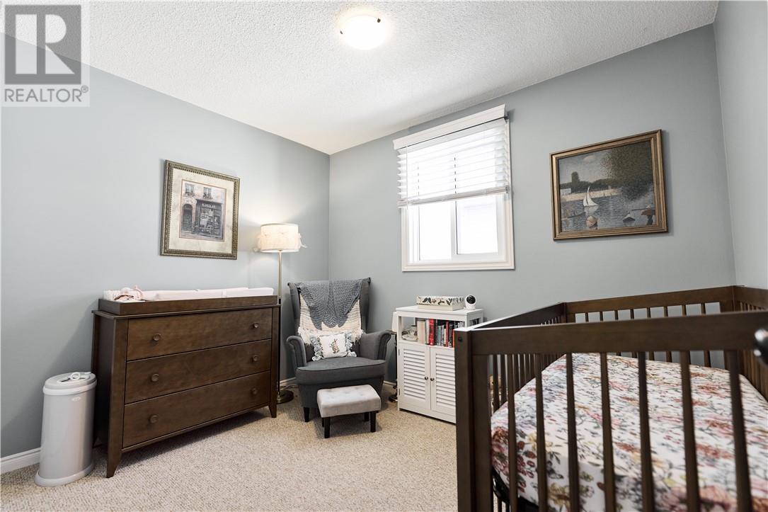 141 Plumtree Crescent, Sudbury, Ontario, P3B4G6 — Photo 20