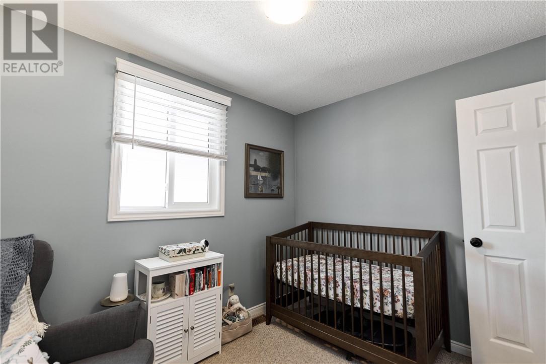 141 Plumtree Crescent, Sudbury, Ontario, P3B4G6 — Photo 21