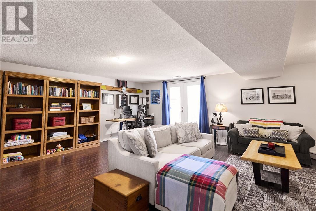 141 Plumtree Crescent, Sudbury, Ontario, P3B4G6 — Photo 25