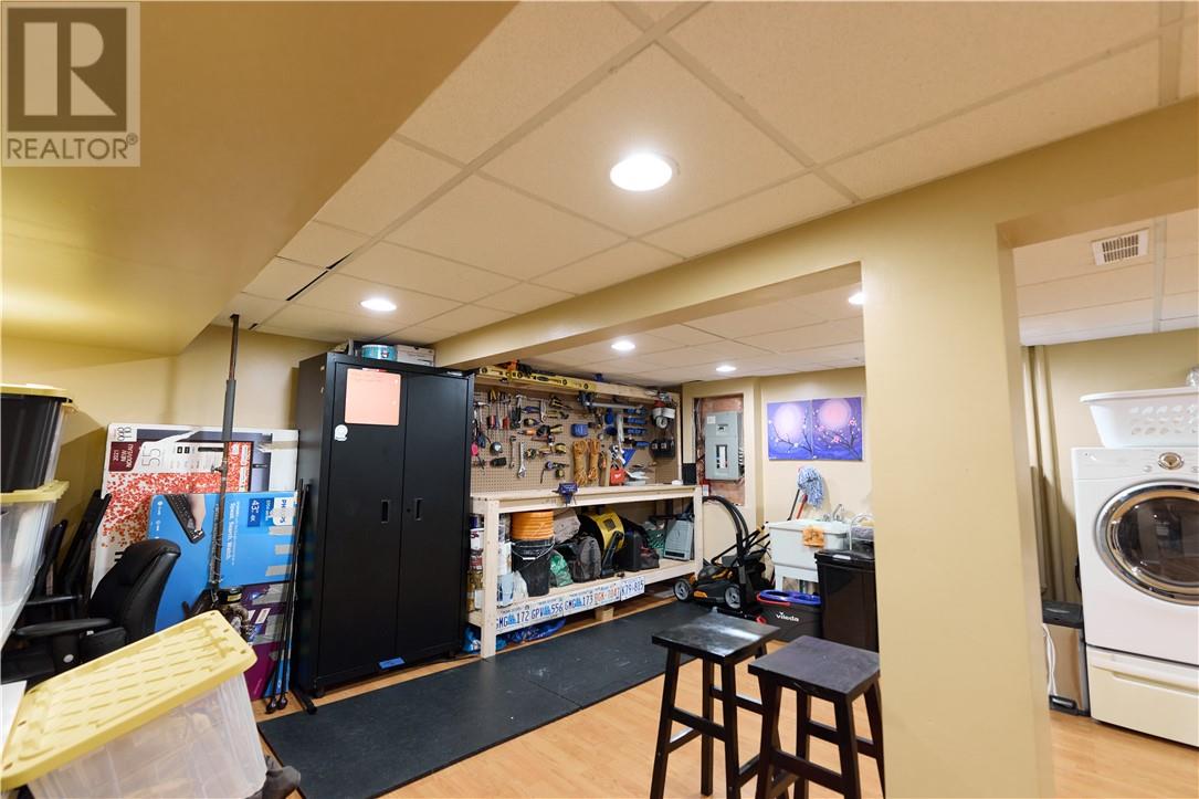 141 Plumtree Crescent, Sudbury, Ontario, P3B4G6 — Photo 31