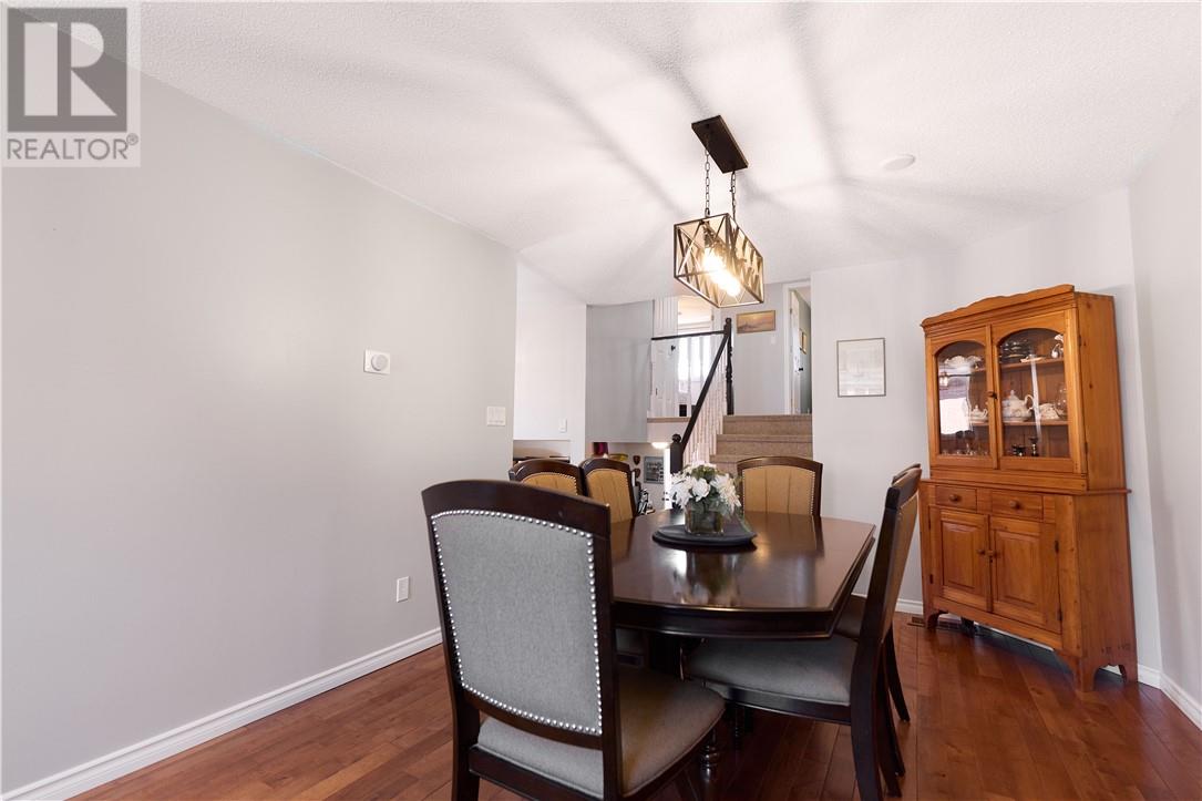 141 Plumtree Crescent, Sudbury, Ontario, P3B4G6 — Photo 7