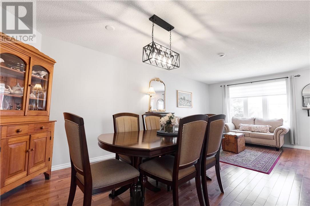 141 Plumtree Crescent, Sudbury, Ontario, P3B4G6 — Photo 9