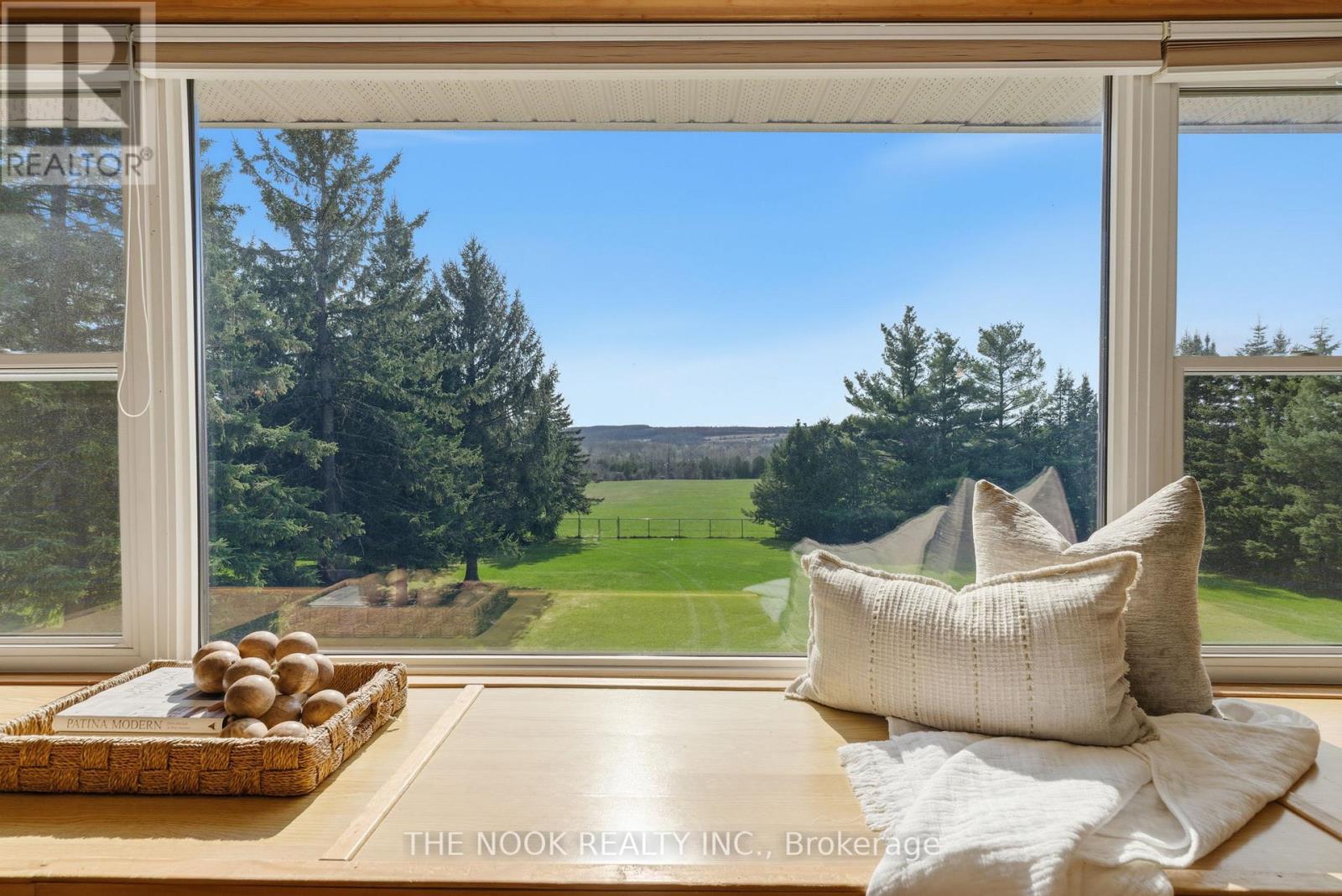 201 SKI HILL ROAD - 14