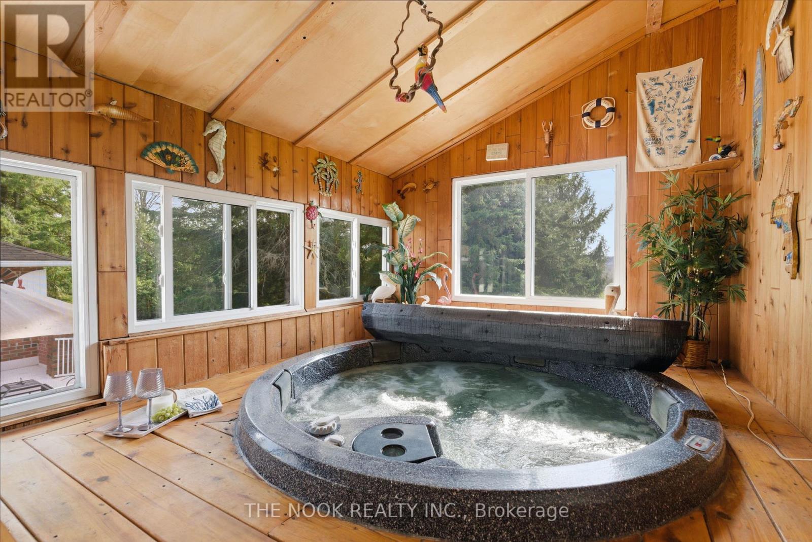 201 SKI HILL ROAD - 16