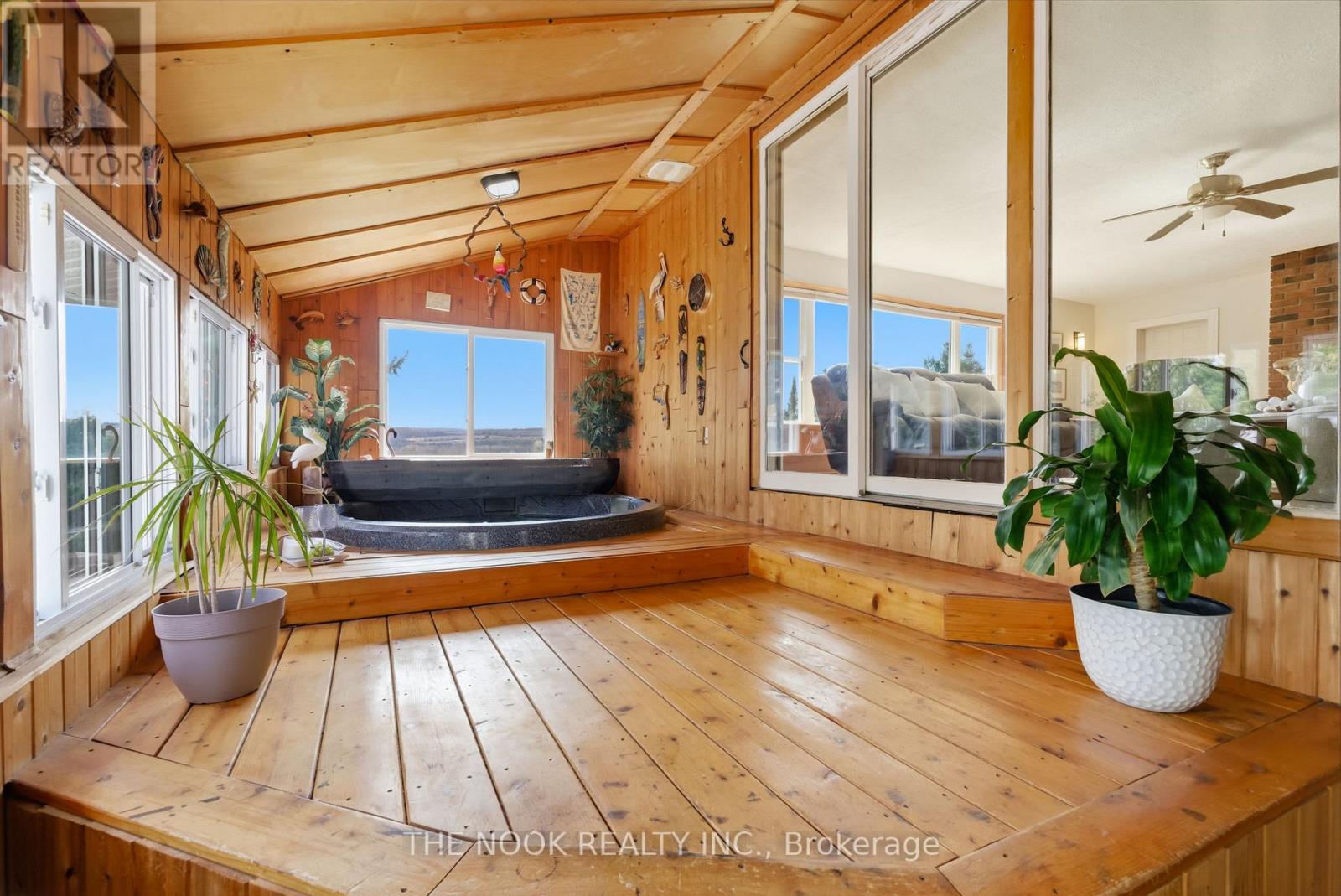 201 SKI HILL ROAD - 17