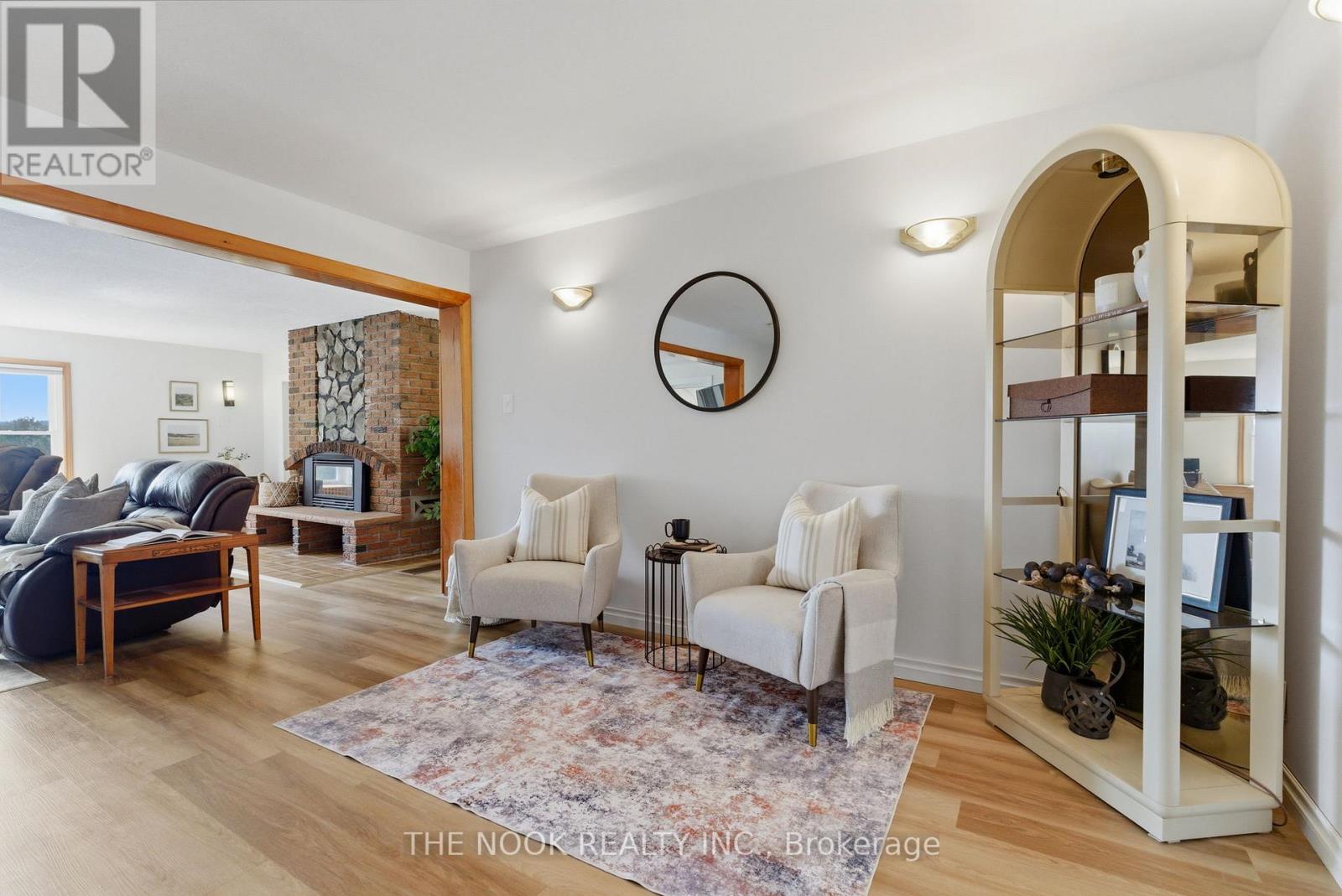 201 SKI HILL ROAD - 18