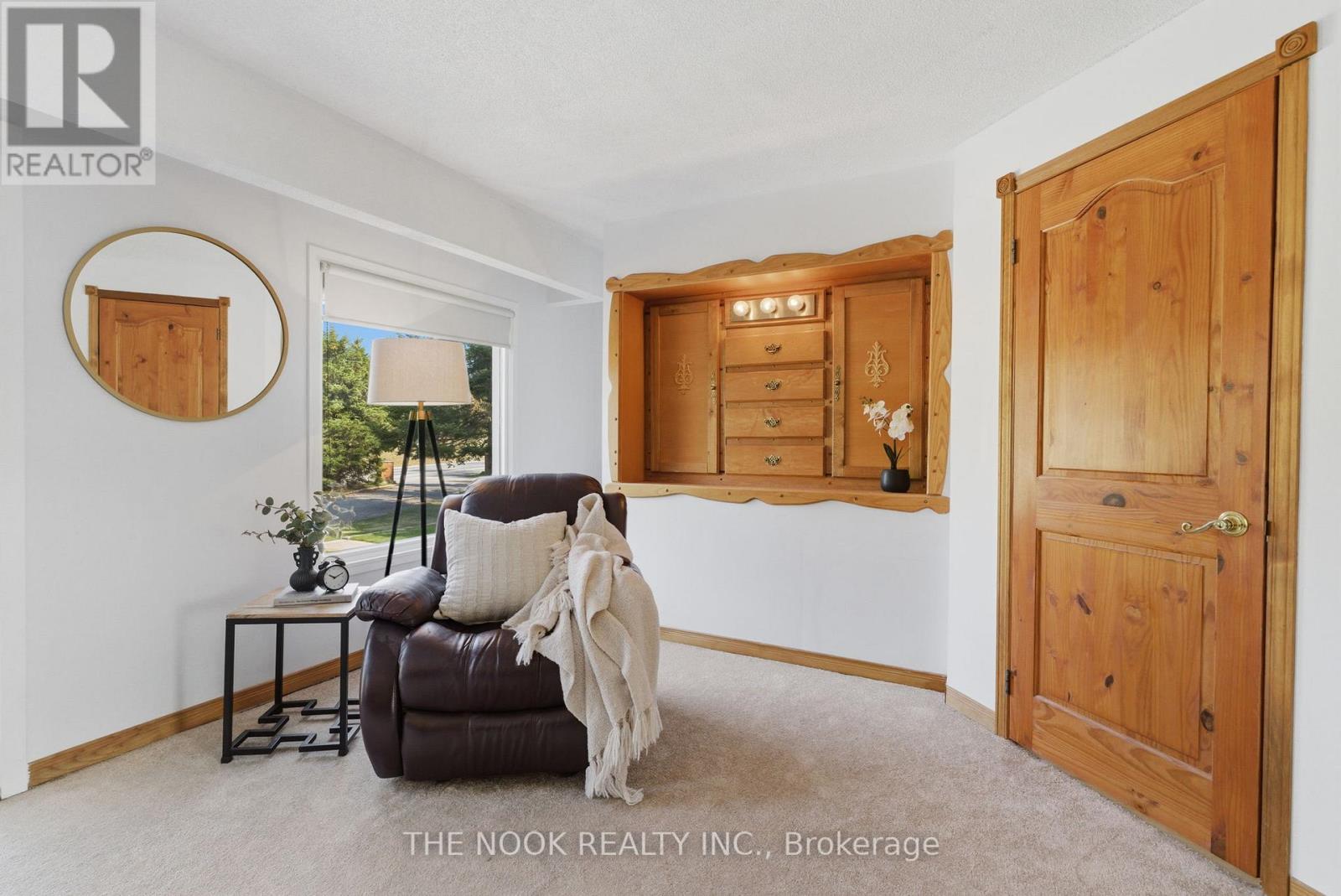 201 SKI HILL ROAD - 21
