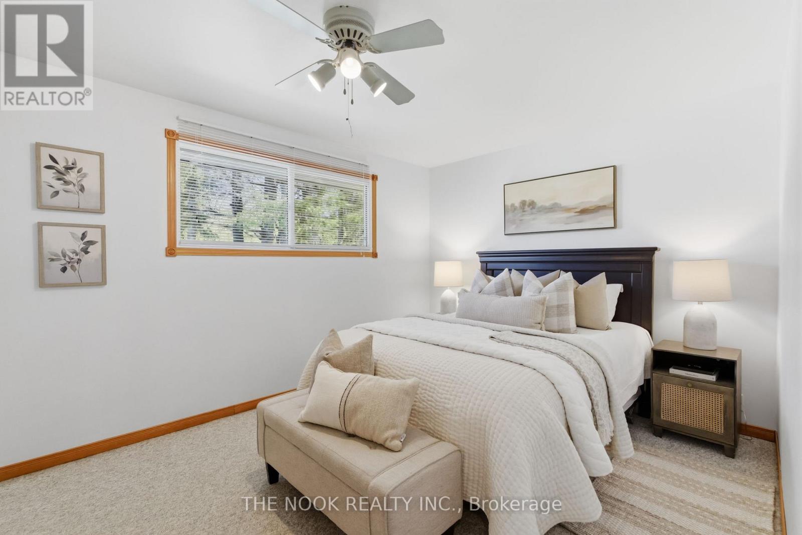 201 SKI HILL ROAD - 23