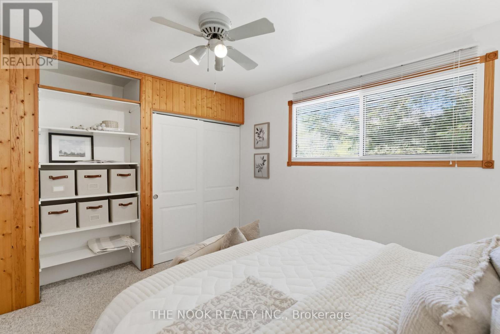 201 SKI HILL ROAD - 24