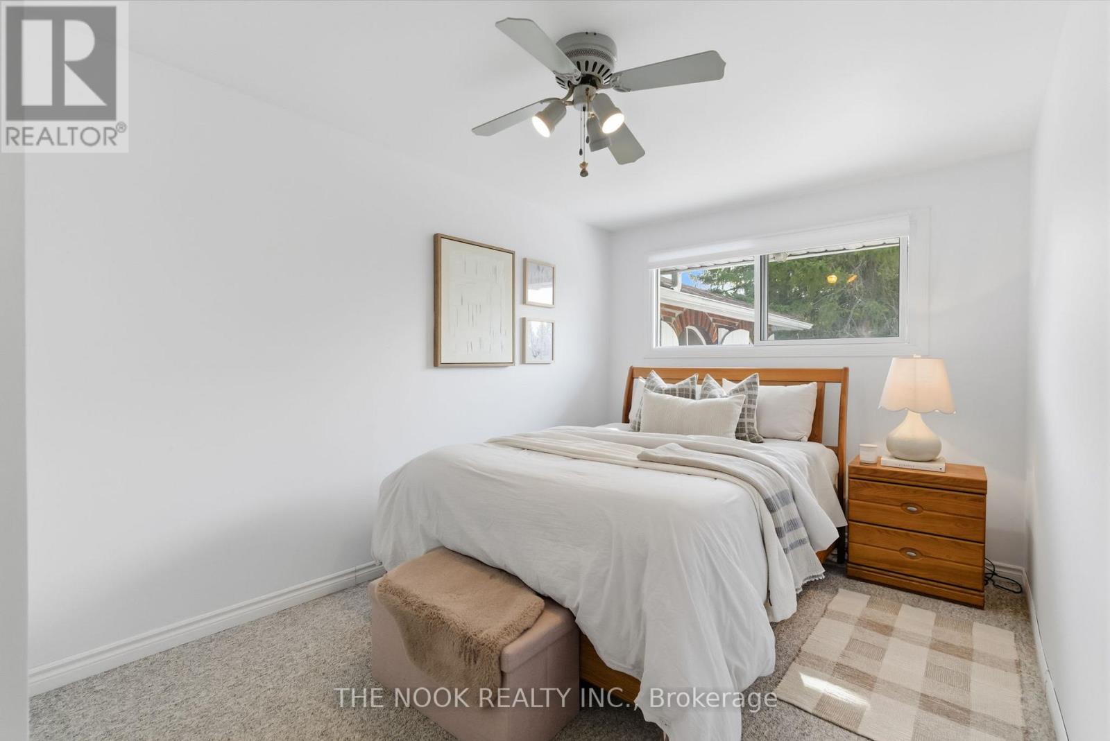 201 SKI HILL ROAD - 25