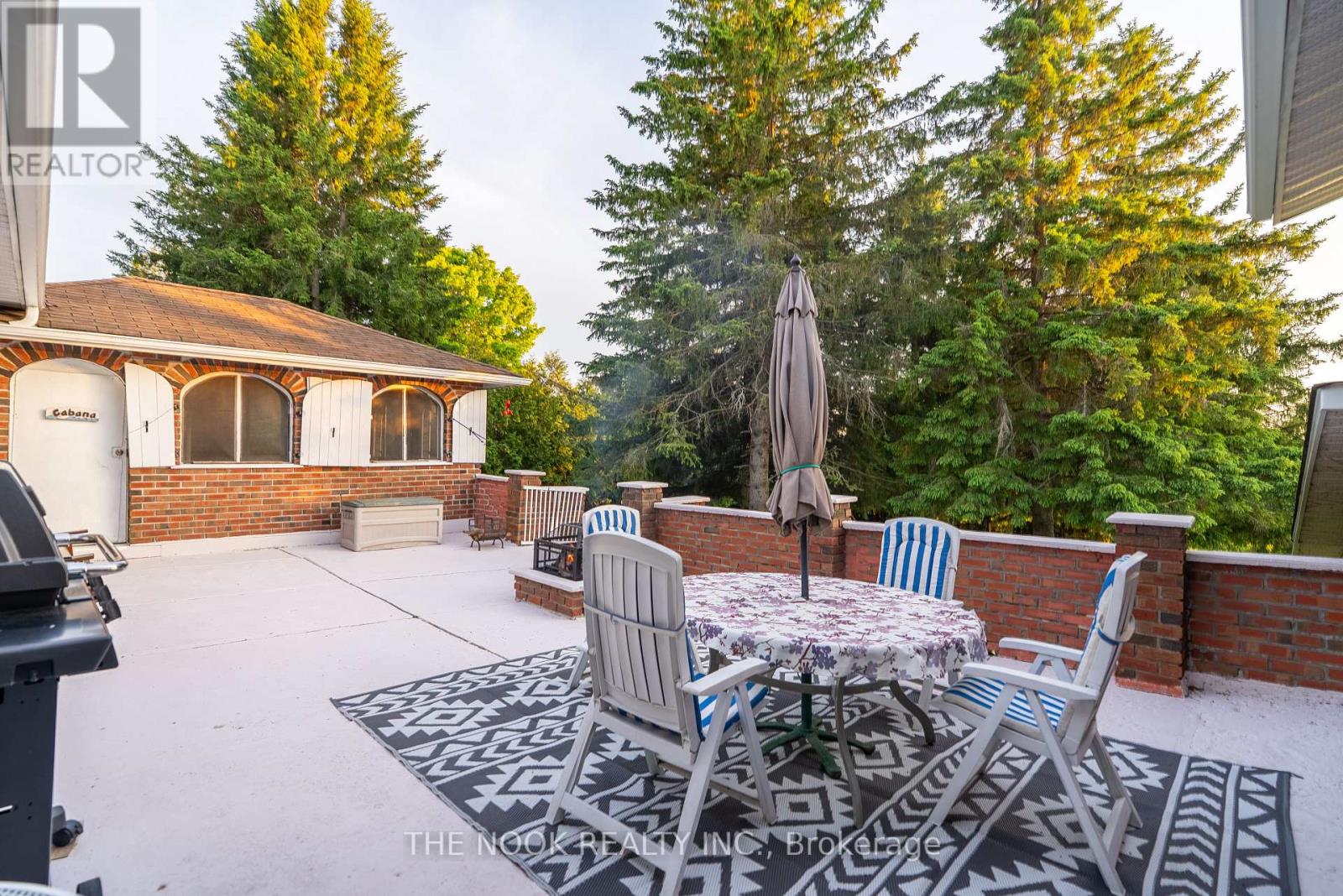 201 SKI HILL ROAD - 41