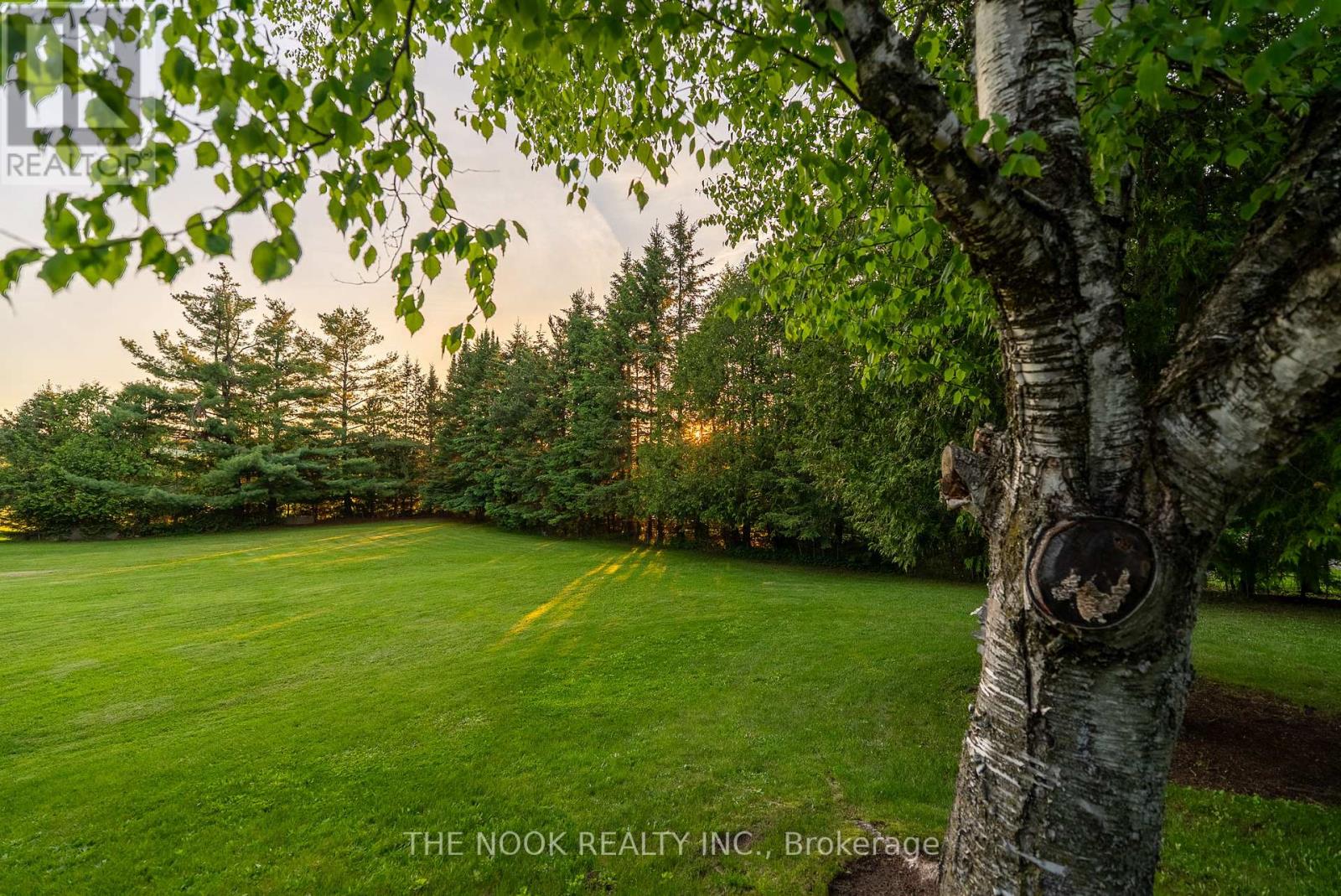 201 SKI HILL ROAD - 48