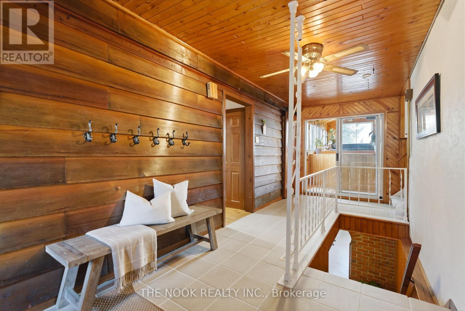 201 SKI HILL ROAD - 6