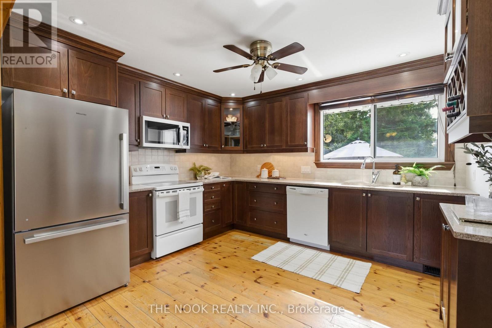 201 SKI HILL ROAD - 7