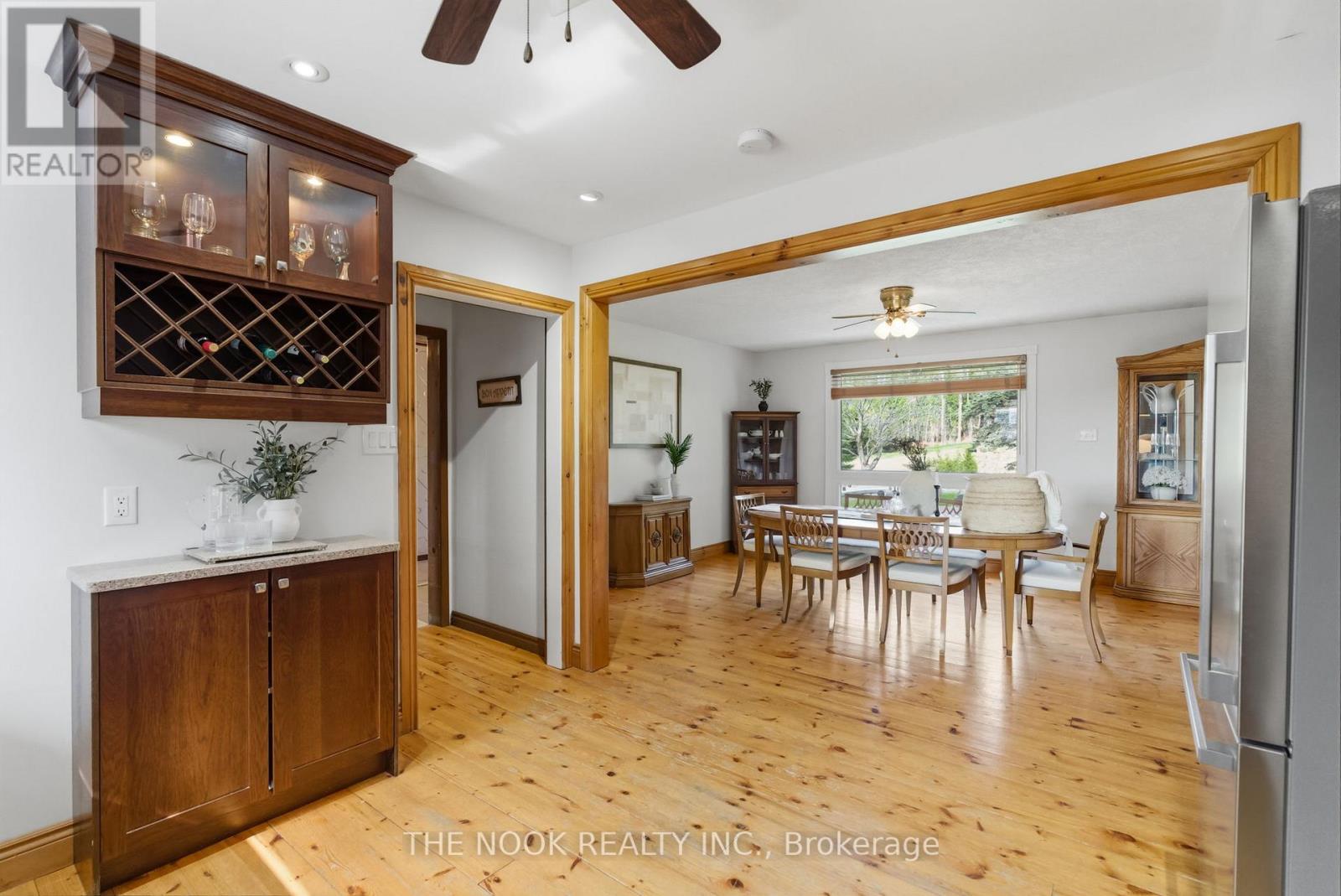 201 SKI HILL ROAD - 8