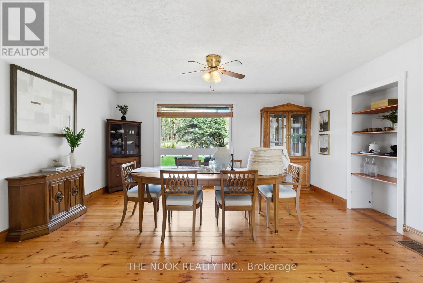 201 SKI HILL ROAD - 9