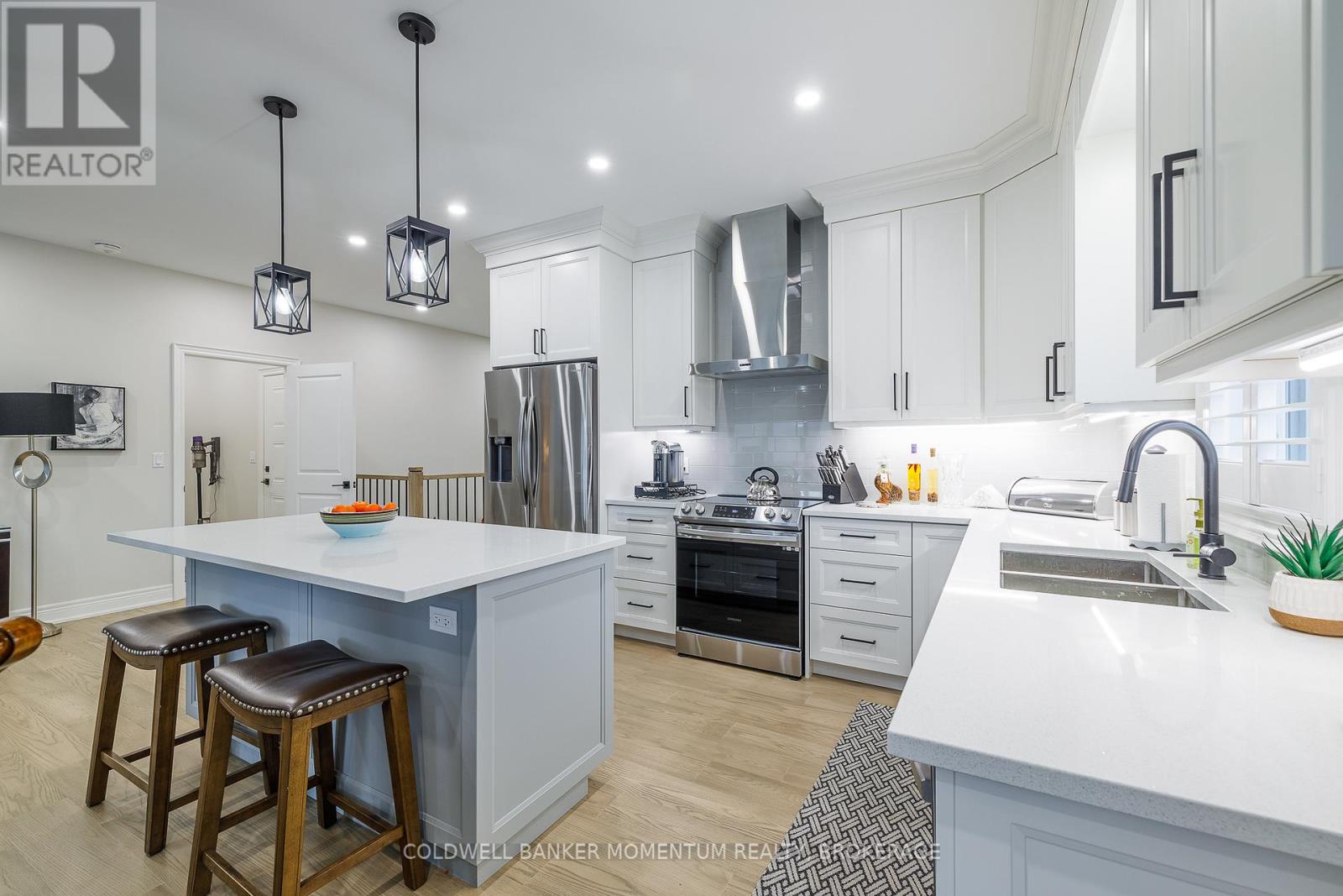 273 LANCASTER DRIVE - 13