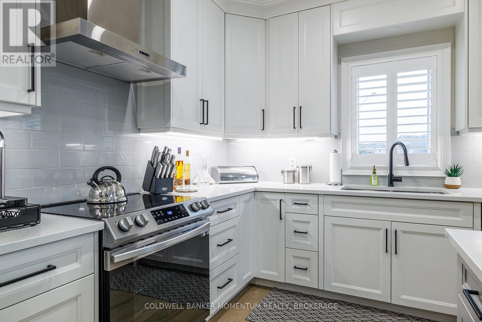 273 LANCASTER DRIVE - 11