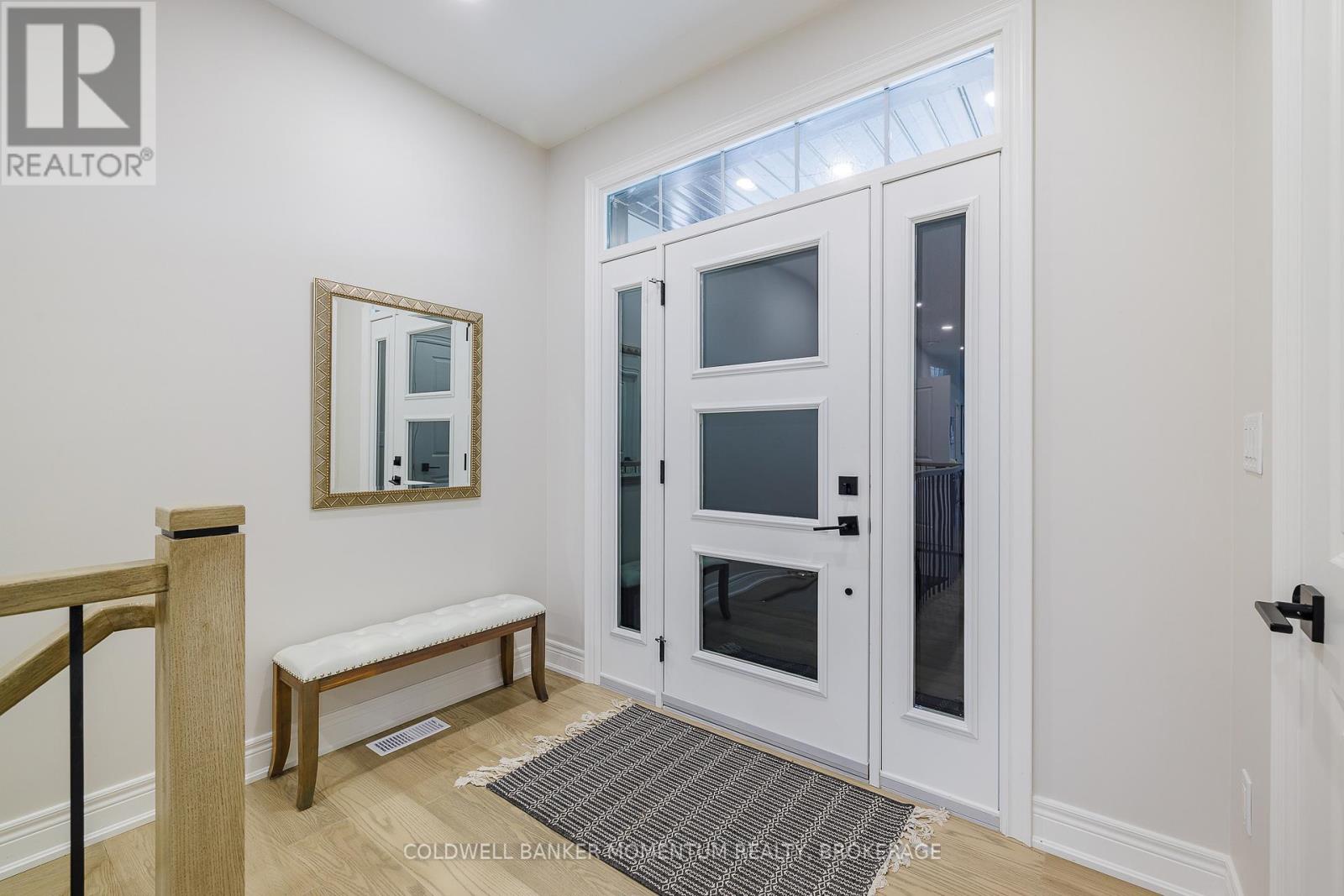 273 LANCASTER DRIVE - 4