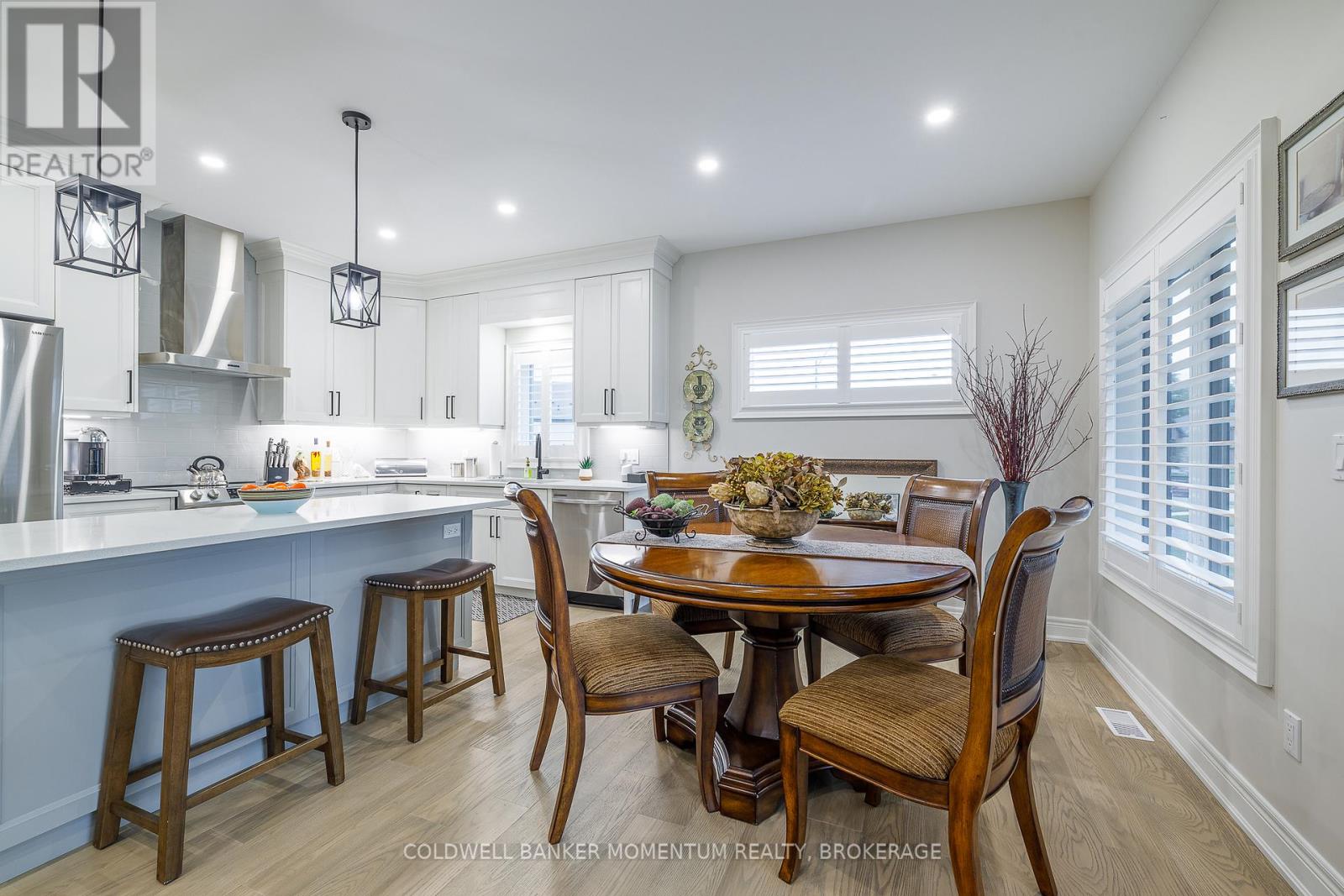273 LANCASTER DRIVE - 14