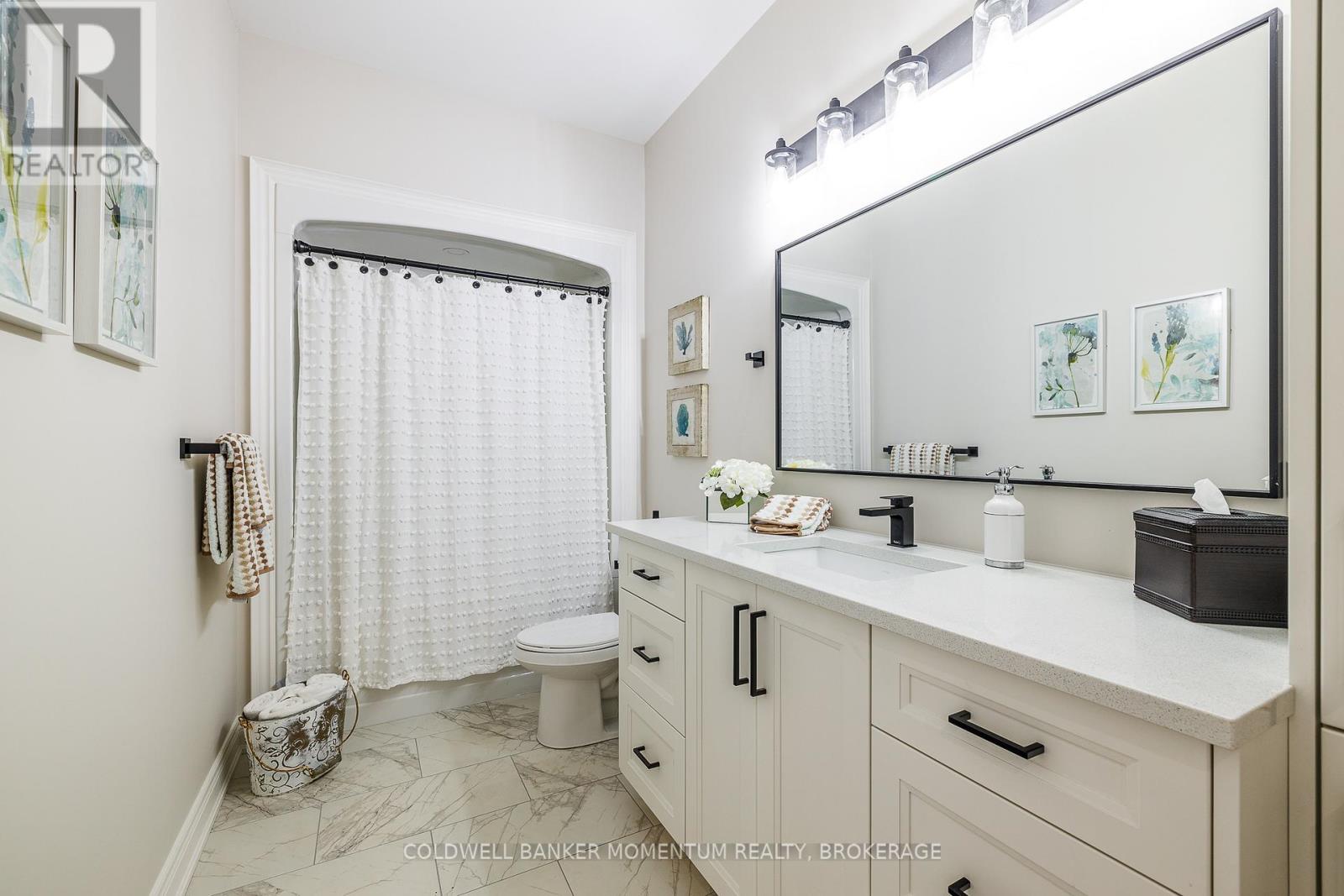 273 LANCASTER DRIVE - 7