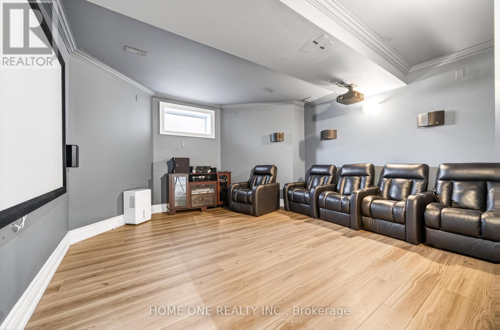 198 MAY AVENUE - 36