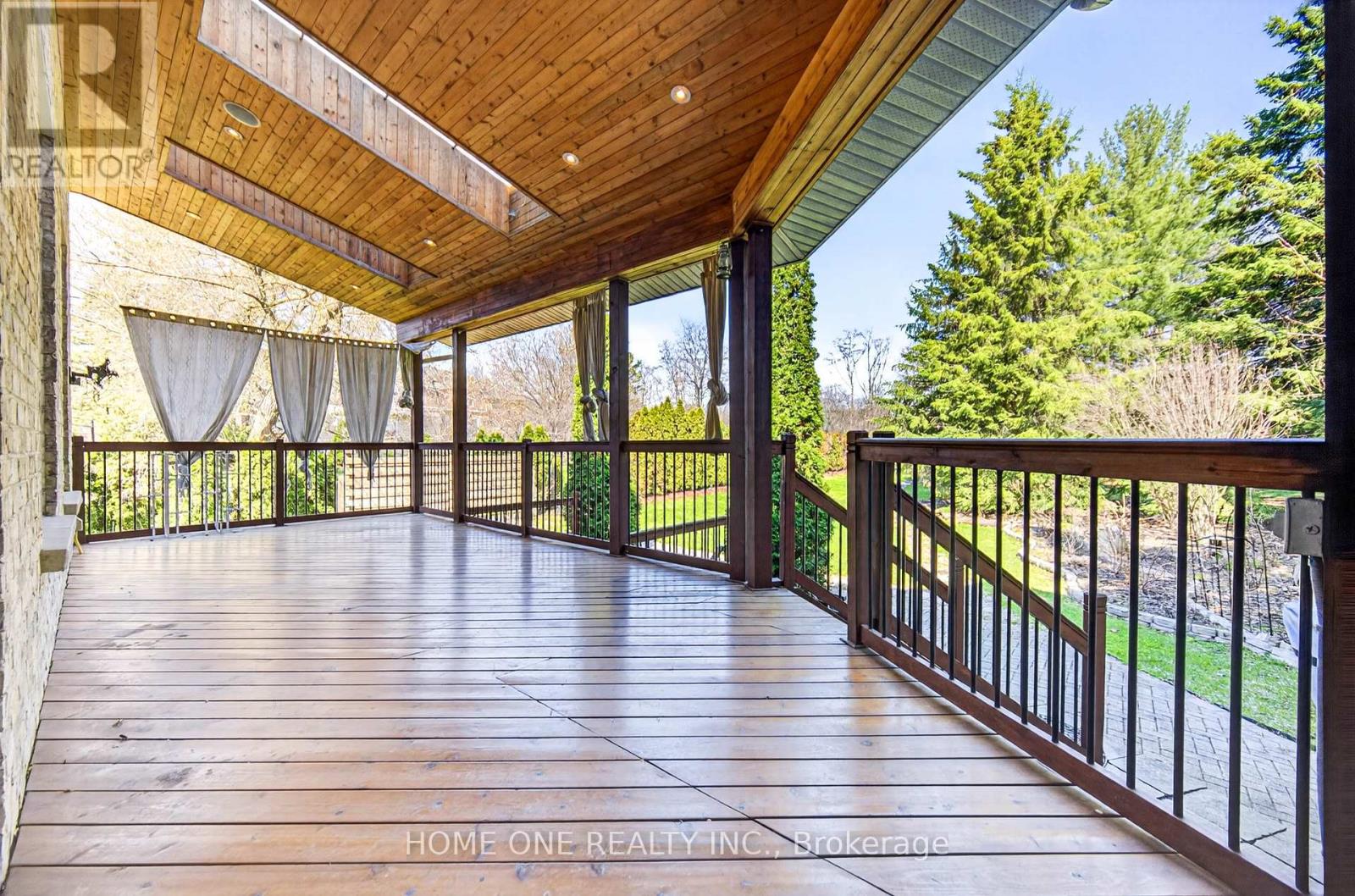 198 MAY AVENUE - 40