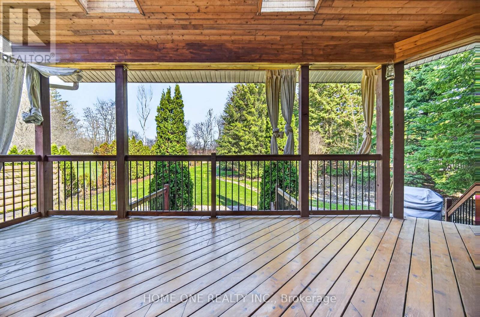198 MAY AVENUE - 41