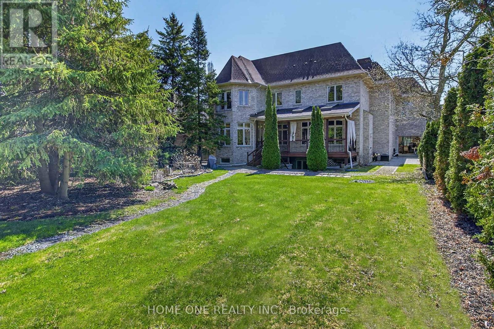 198 MAY AVENUE - 43