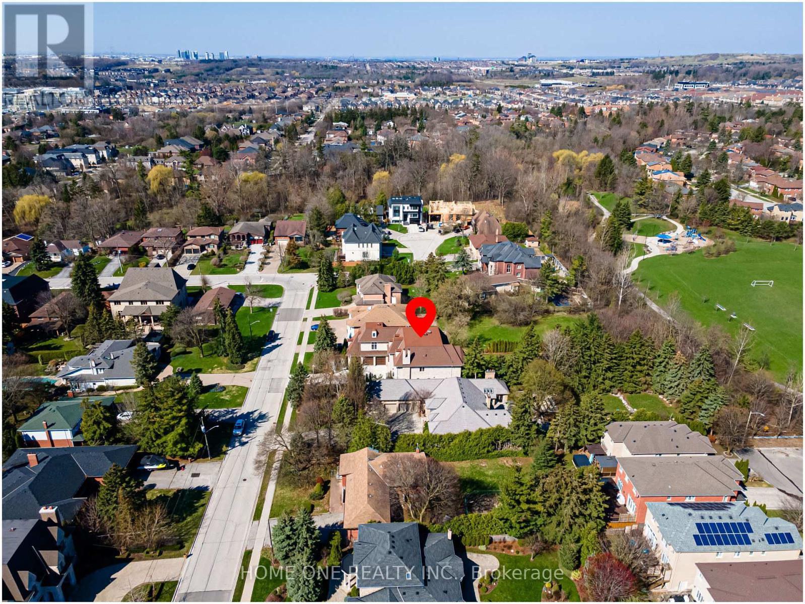 198 MAY AVENUE - 46