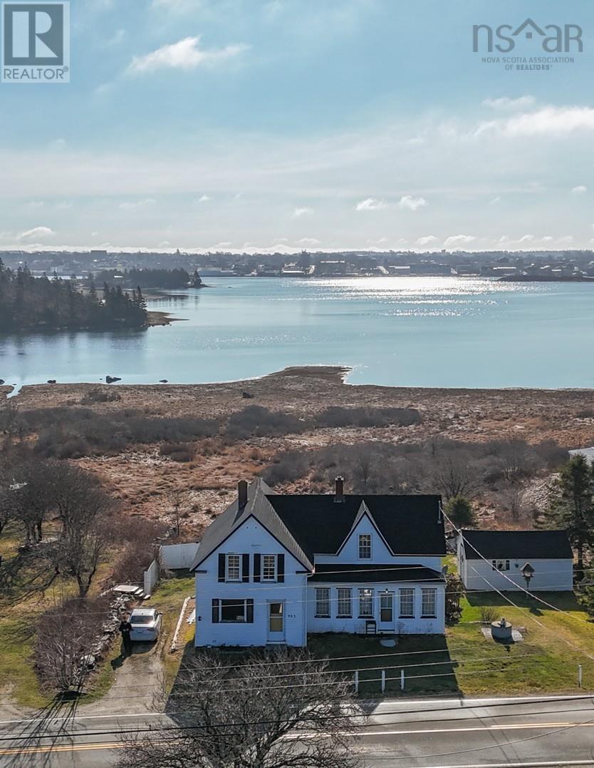 Property 10 of 34 of 485 Highway 304