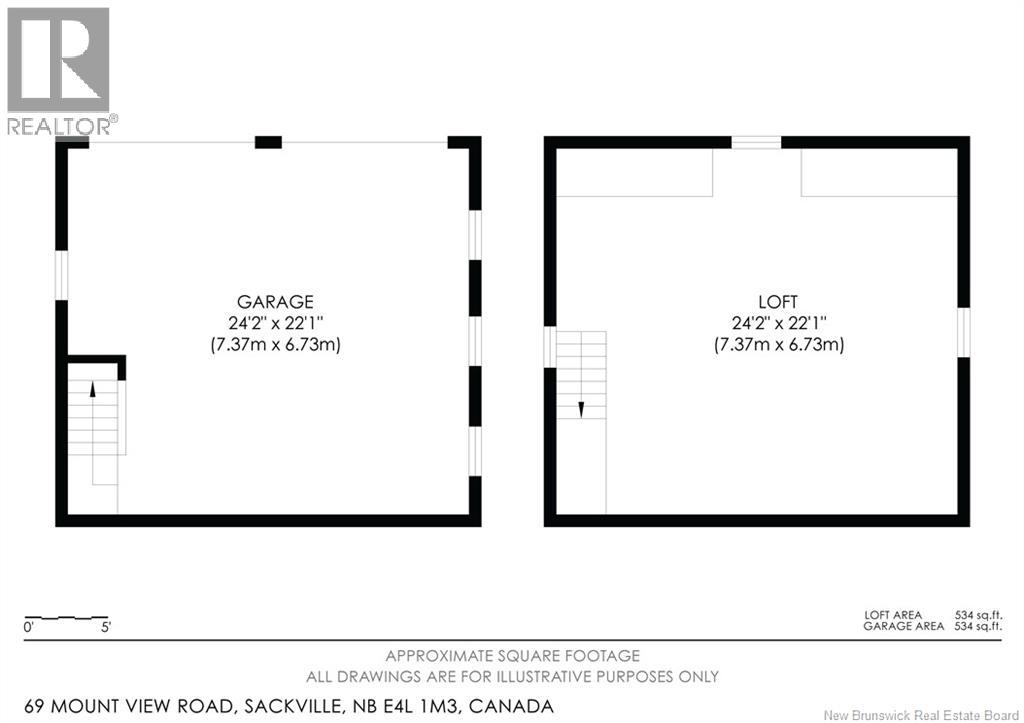 69 Mount View - Image 10