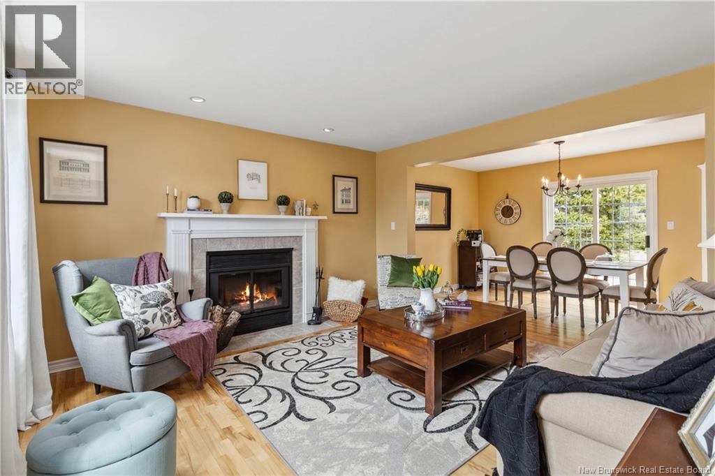 69 Mount View - Image 12