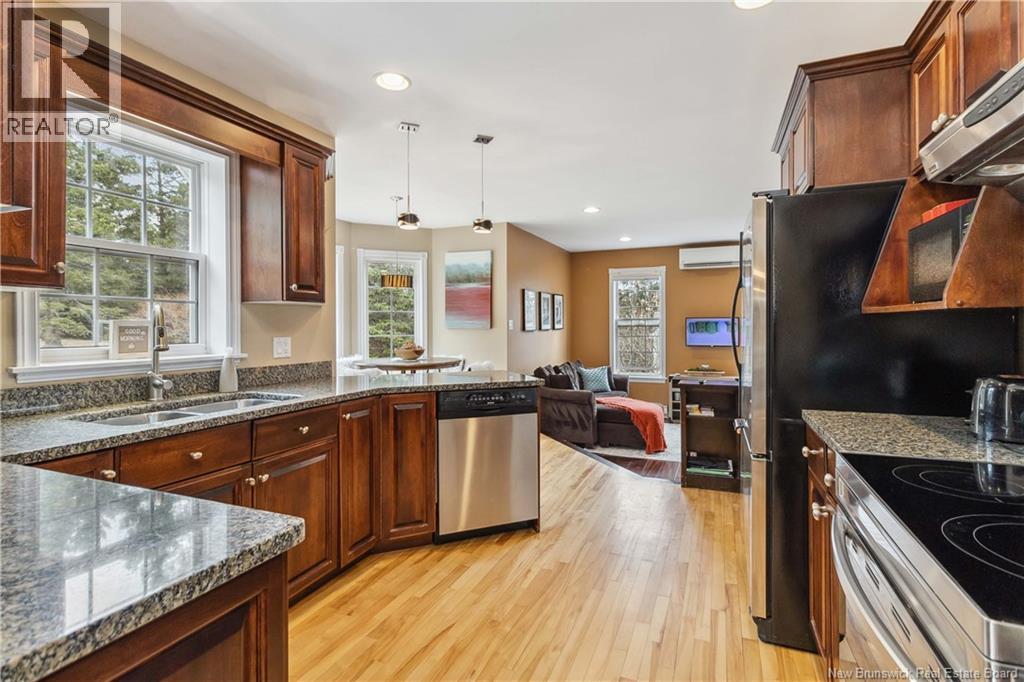 69 Mount View - Image 15