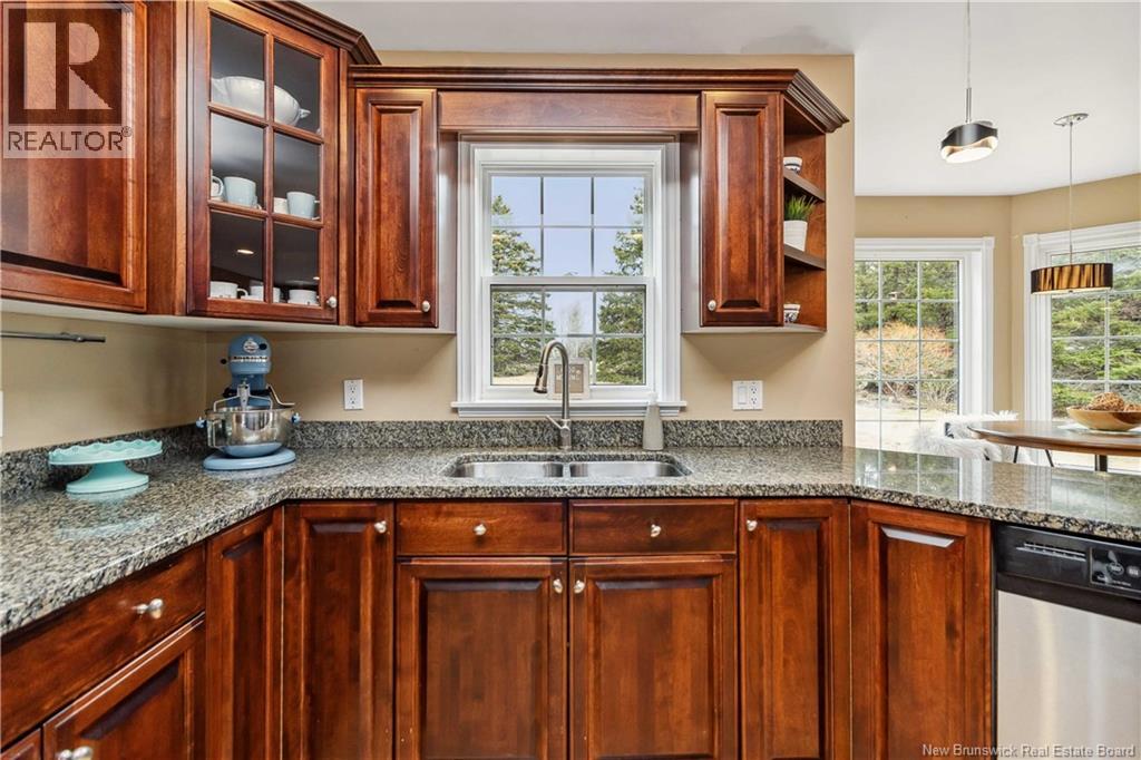 69 Mount View - Image 17