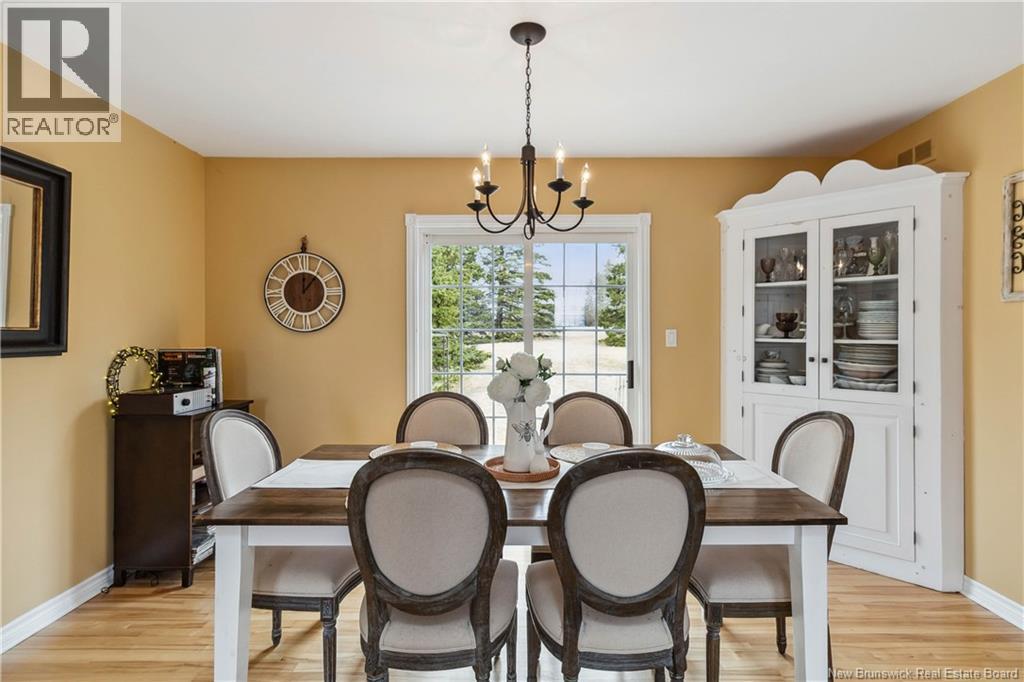 69 Mount View - Image 19