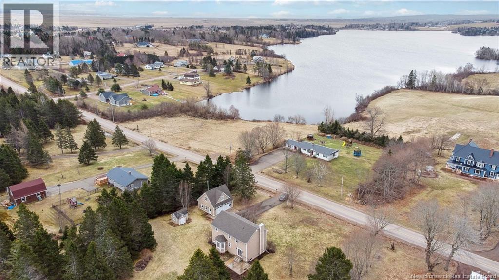 69 Mount View - Image 2