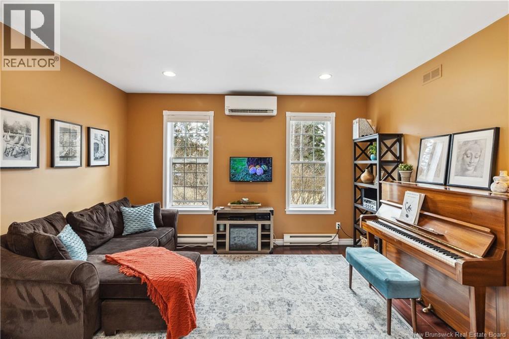 69 Mount View - Image 21
