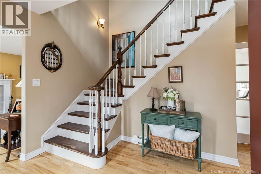 69 Mount View - Image 22