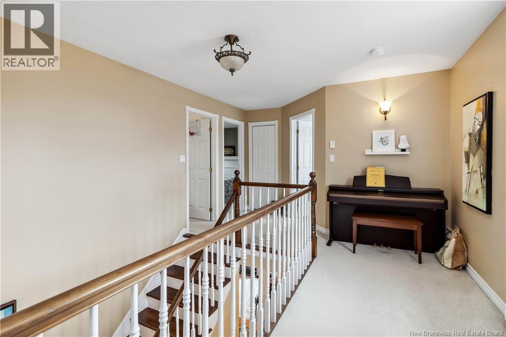 69 Mount View - Image 23