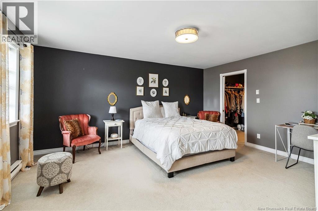 69 Mount View - Image 24