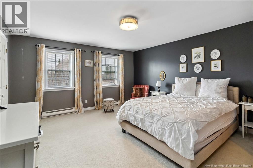 69 Mount View - Image 25