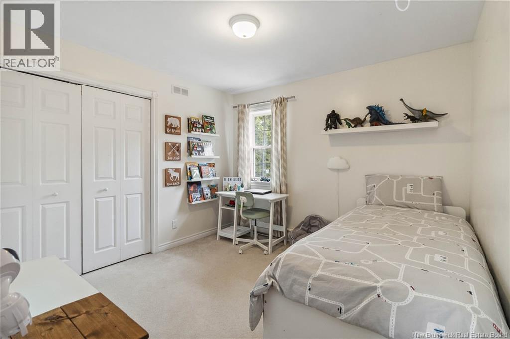 69 Mount View - Image 30
